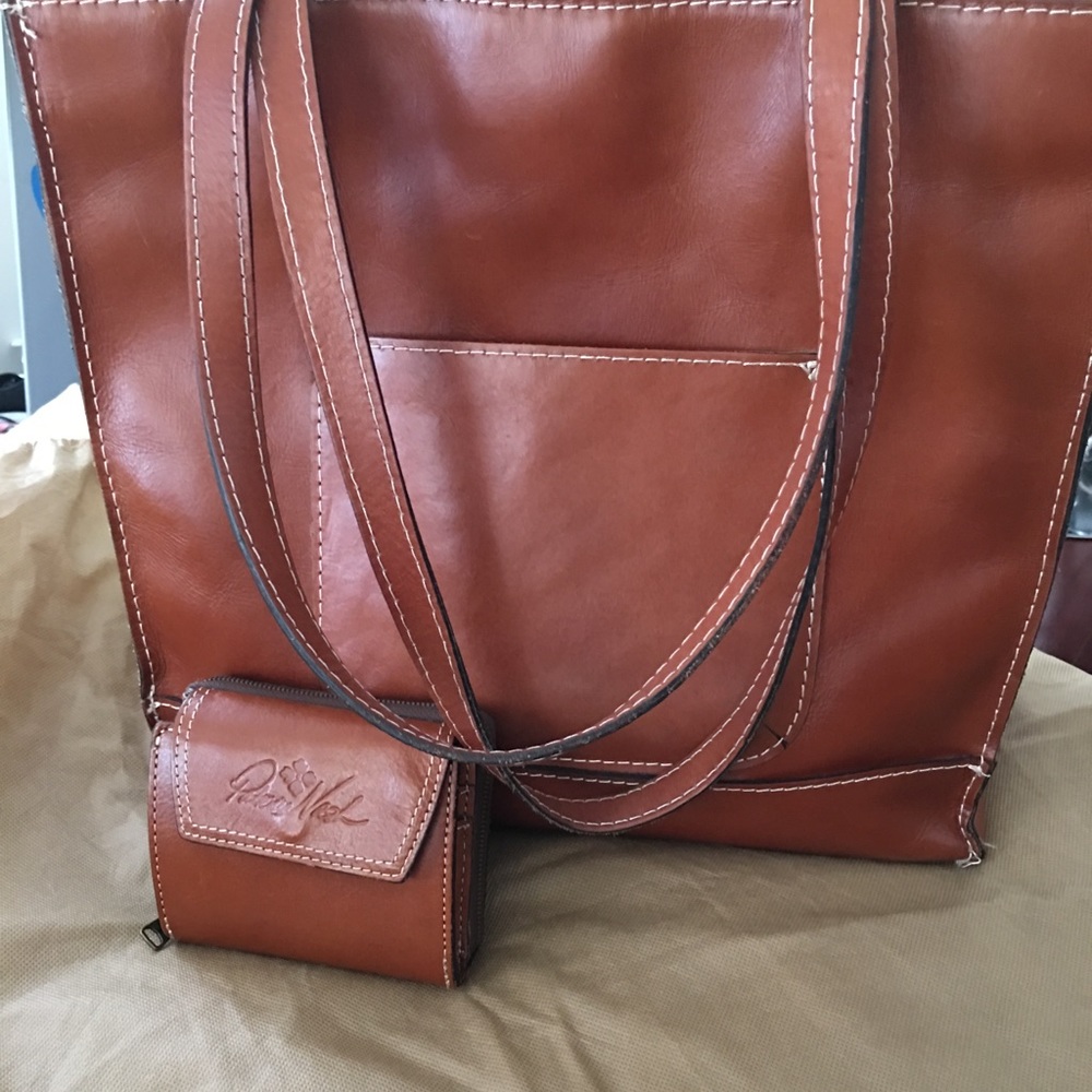 Selling because I’m moving need space